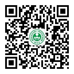 縣生態環境局